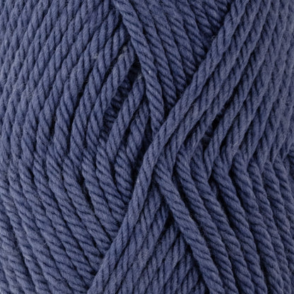 Cleckheaton : Midlands Merino 12ply