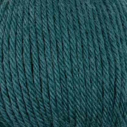 Cleckheaton : Midlands Merino 12ply