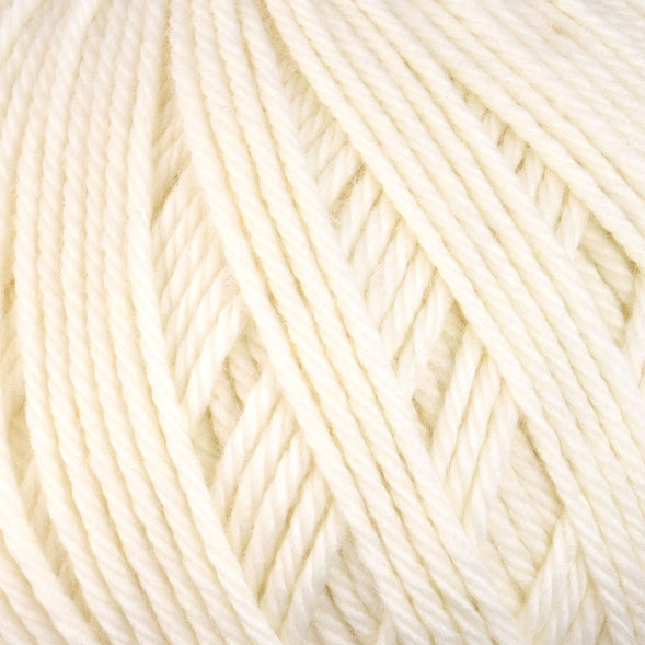 Cleckheaton : Midlands Merino 12ply