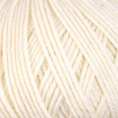 Cleckheaton : Midlands Merino 12ply