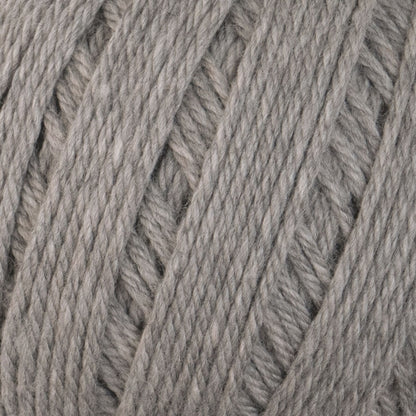 Cleckheaton : Midlands Merino 12ply