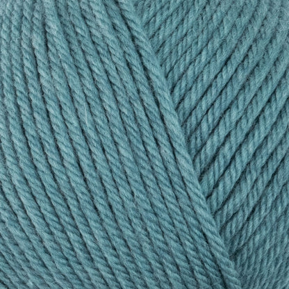 Cleckheaton : Midlands Merino 12ply
