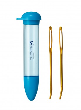 Clover : Darning Needle Sets