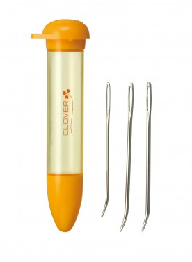 Clover : Darning Needle Sets