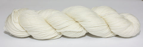 Fiori : Hand Dyed DK IV