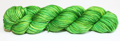 Fiori : Hand Dyed DK IV
