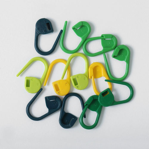 KnitPro : Mio Stitch Markers