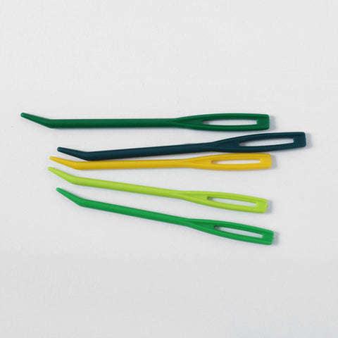 KnitPro : Mio Tapestry Needle Set