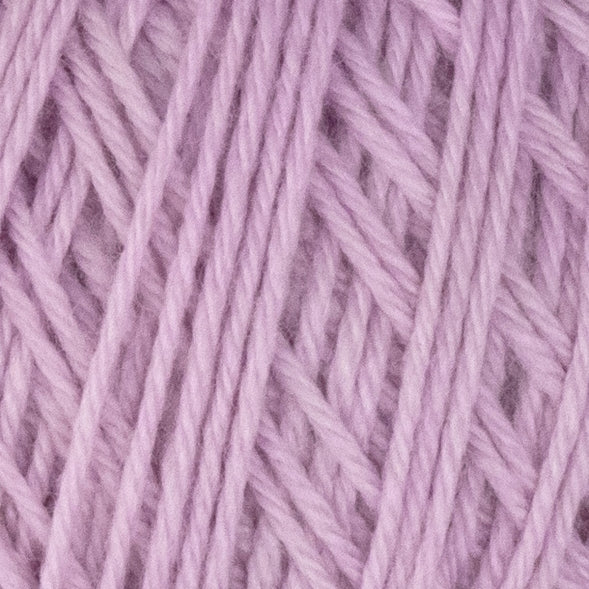 Patons : Dreamtime Merino 4PLY