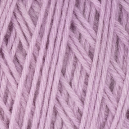 Patons : Dreamtime Merino 4PLY