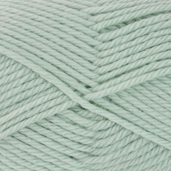 Patons : Dreamtime Merino 8PLY