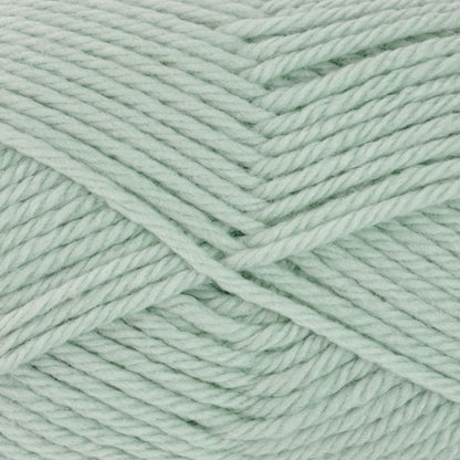 Patons : Dreamtime Merino 8PLY