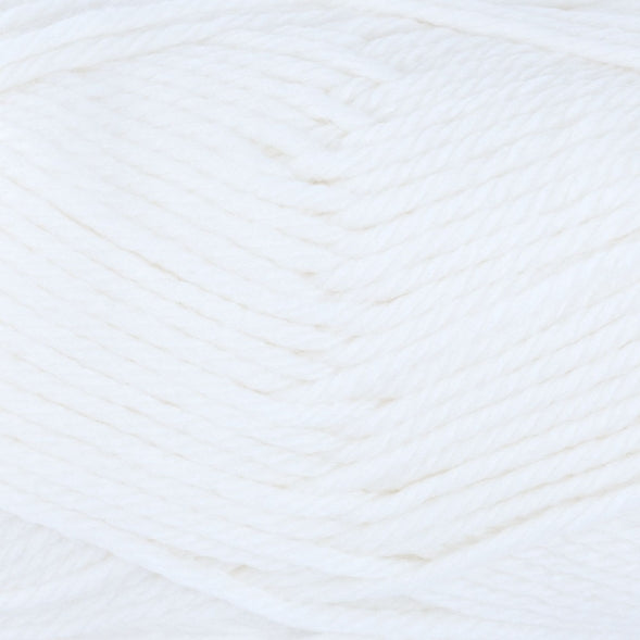 Patons : Dreamtime Merino 8PLY