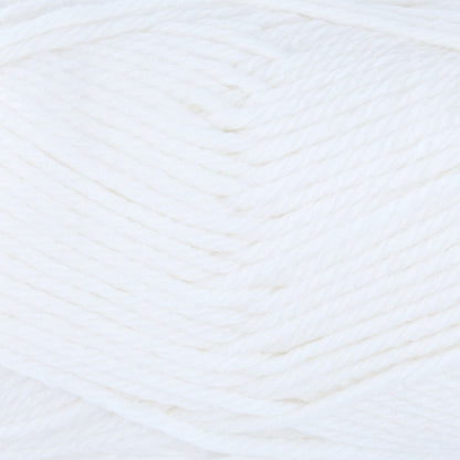 Patons : Dreamtime Merino 8PLY