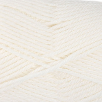 Patons : Dreamtime Merino 8PLY