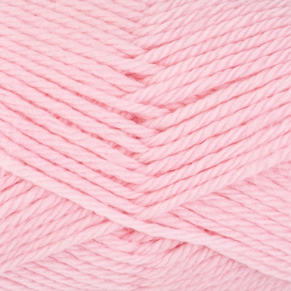 Patons : Dreamtime Merino 8PLY