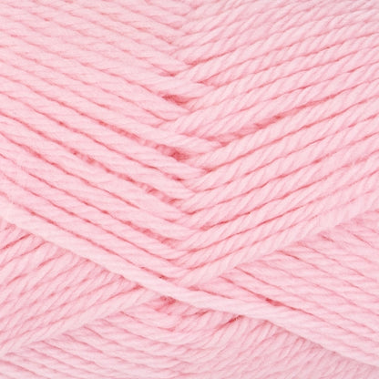 Patons : Dreamtime Merino 8PLY