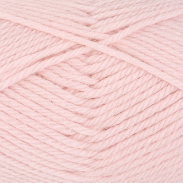 Patons : Dreamtime Merino 8PLY