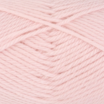 Patons : Dreamtime Merino 8PLY