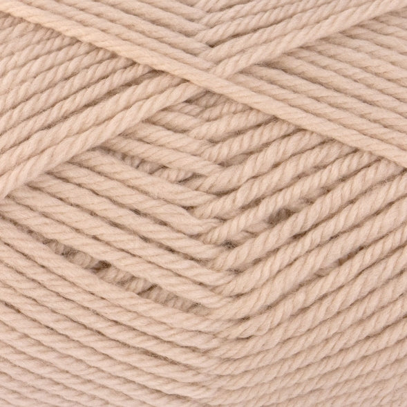 Patons : Dreamtime Merino 8PLY