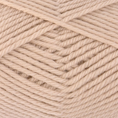 Patons : Dreamtime Merino 8PLY