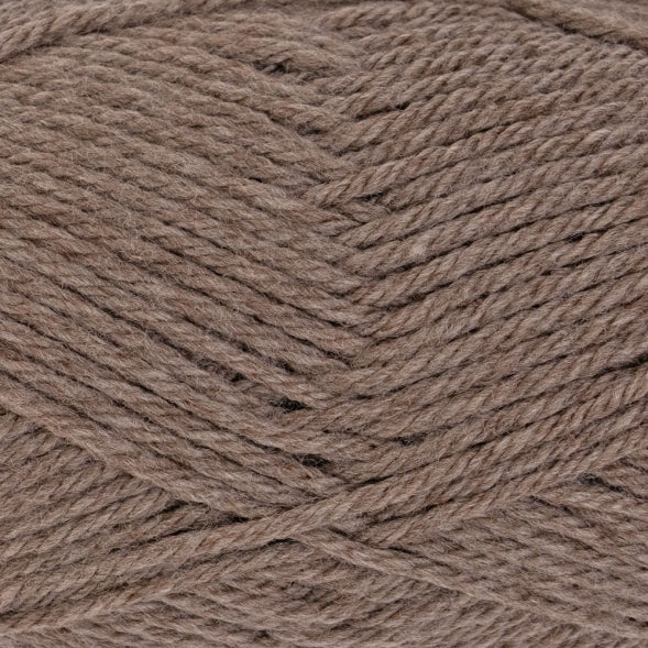 Patons : Dreamtime Merino 8PLY