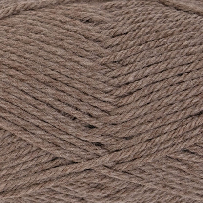 Patons : Dreamtime Merino 8PLY