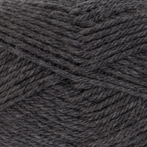 Patons : Dreamtime Merino 8PLY