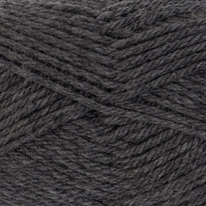 Patons : Dreamtime Merino 8PLY