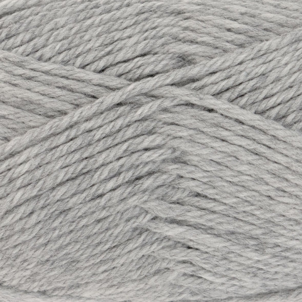 Patons : Dreamtime Merino 8PLY
