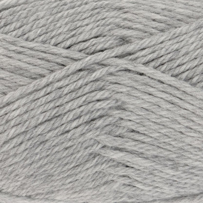 Patons : Dreamtime Merino 8PLY