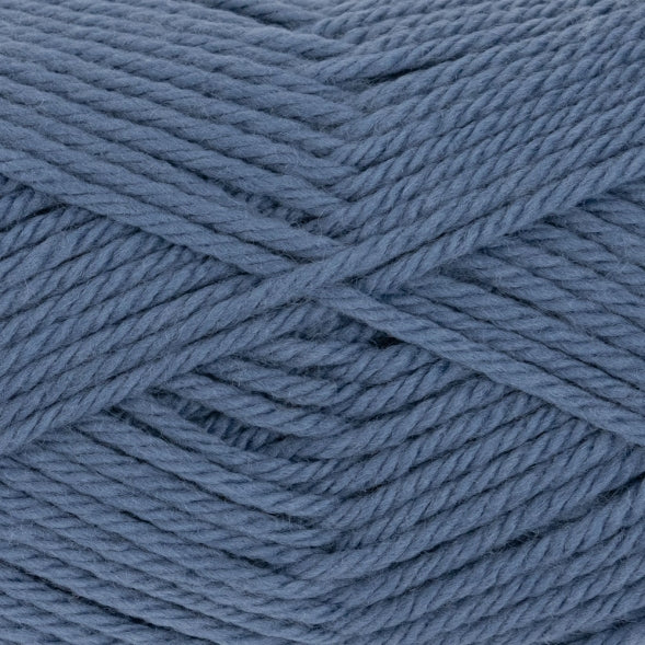 Patons : Dreamtime Merino 8PLY