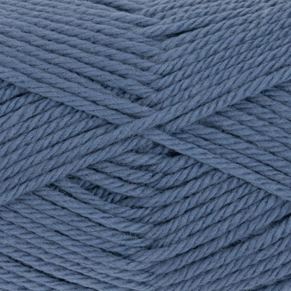 Patons : Dreamtime Merino 8PLY