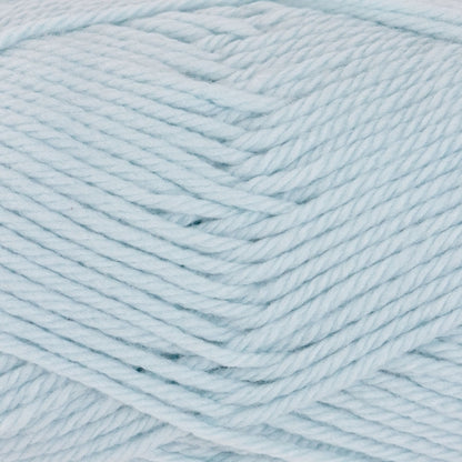Patons : Dreamtime Merino 8PLY