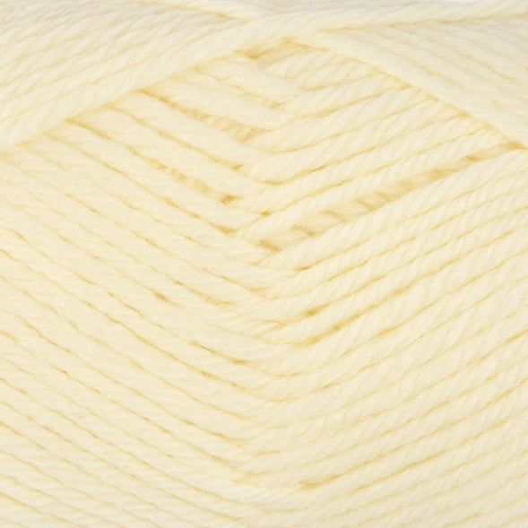 Patons : Dreamtime Merino 8PLY