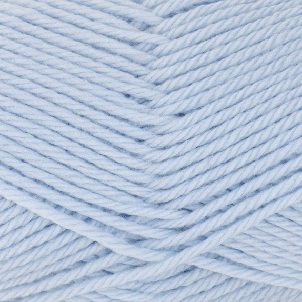 Patons : Dreamtime Merino 8PLY