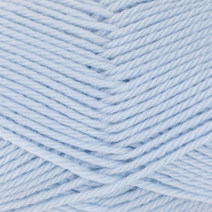 Patons : Dreamtime Merino 8PLY
