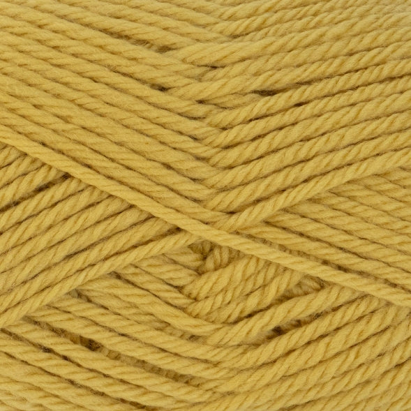 Patons : Dreamtime Merino 8PLY