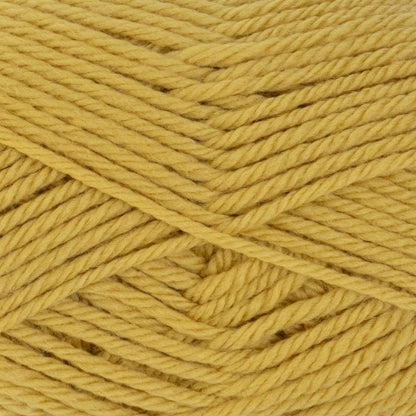 Patons : Dreamtime Merino 8PLY