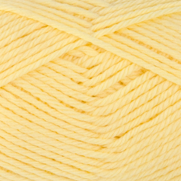 Patons : Dreamtime Merino 8PLY