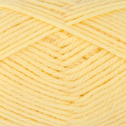 Patons : Dreamtime Merino 8PLY