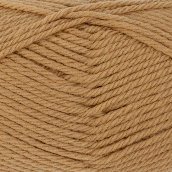 Patons : Dreamtime Merino 8PLY