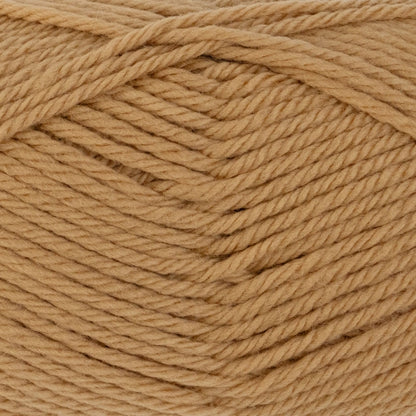 Patons : Dreamtime Merino 8PLY