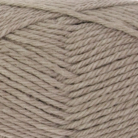 Patons : Dreamtime Merino 8PLY