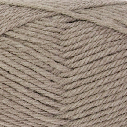 Patons : Dreamtime Merino 8PLY