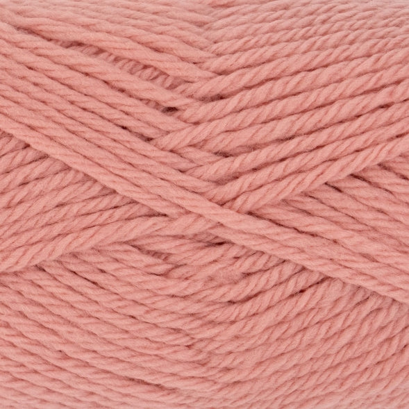 Patons : Dreamtime Merino 8PLY