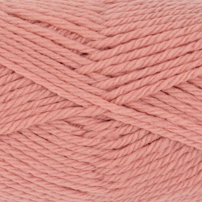 Patons : Dreamtime Merino 8PLY