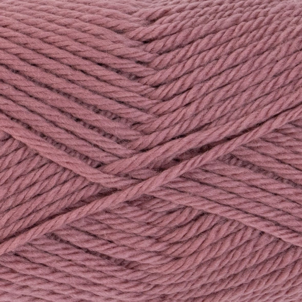 Patons : Dreamtime Merino 8PLY