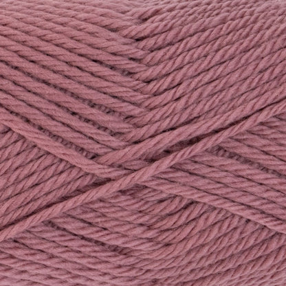 Patons : Dreamtime Merino 8PLY