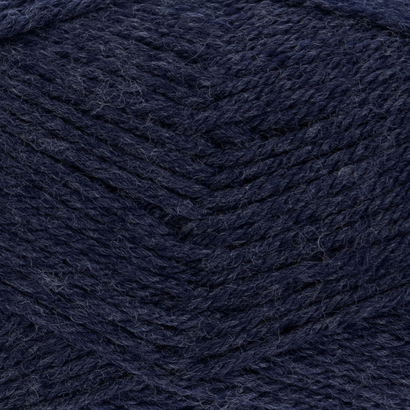 Patons : Dreamtime Merino 8PLY